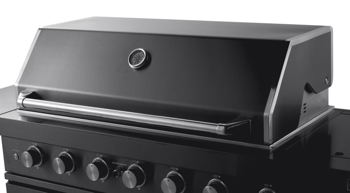myoutdoorkitchen-classic-line-black-304ss-se-gas-grill-6-burners-infrared-side-burner-grill-accessories