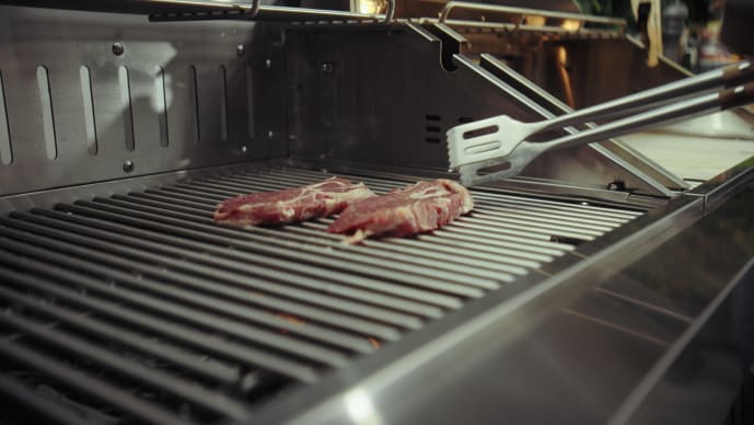 stainless-collection-barbecue-independant-a-gaz-et-au-charbon-incl-kit-d-accessoires