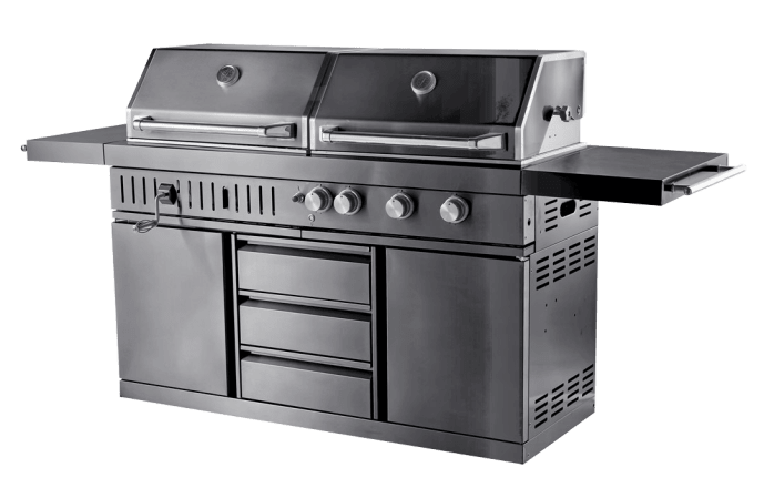 black-collection-fritstaende-gas-og-kulgrill-inkl-tilbehorspakke