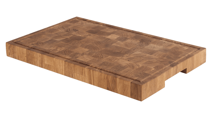 lihamestarin-leikkuulauta-tammi-paatypuusta-55-5-x-36-5-cm