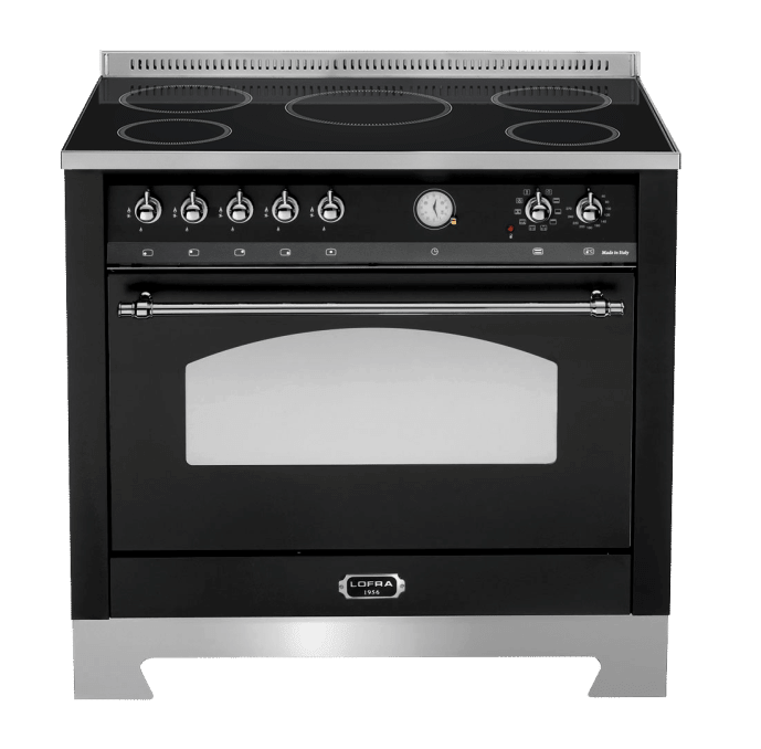 spispaket-lofra-90-cm-induktion-1-ugn-fjaras-100-cm-fasett-svart