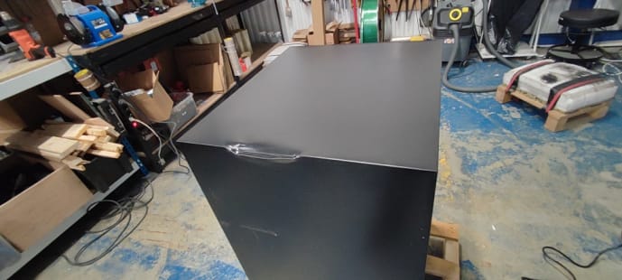outlet-inbyggbar-vinkyl-winecave-exclusive-60d-push-pull