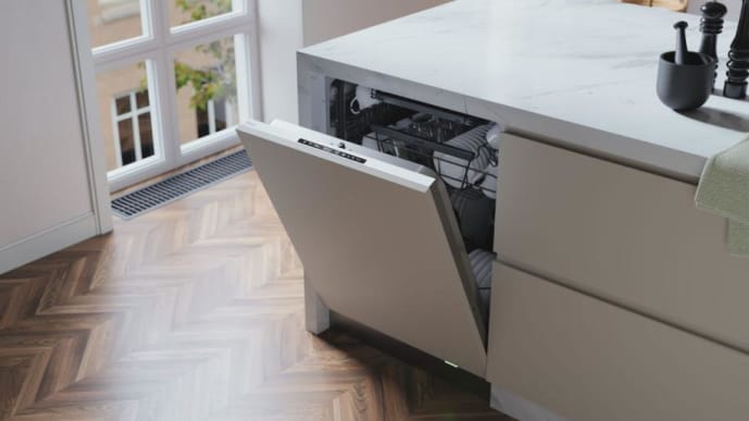 helintegrert-oppvaskmaskin-60-cm-dfi544h-1
