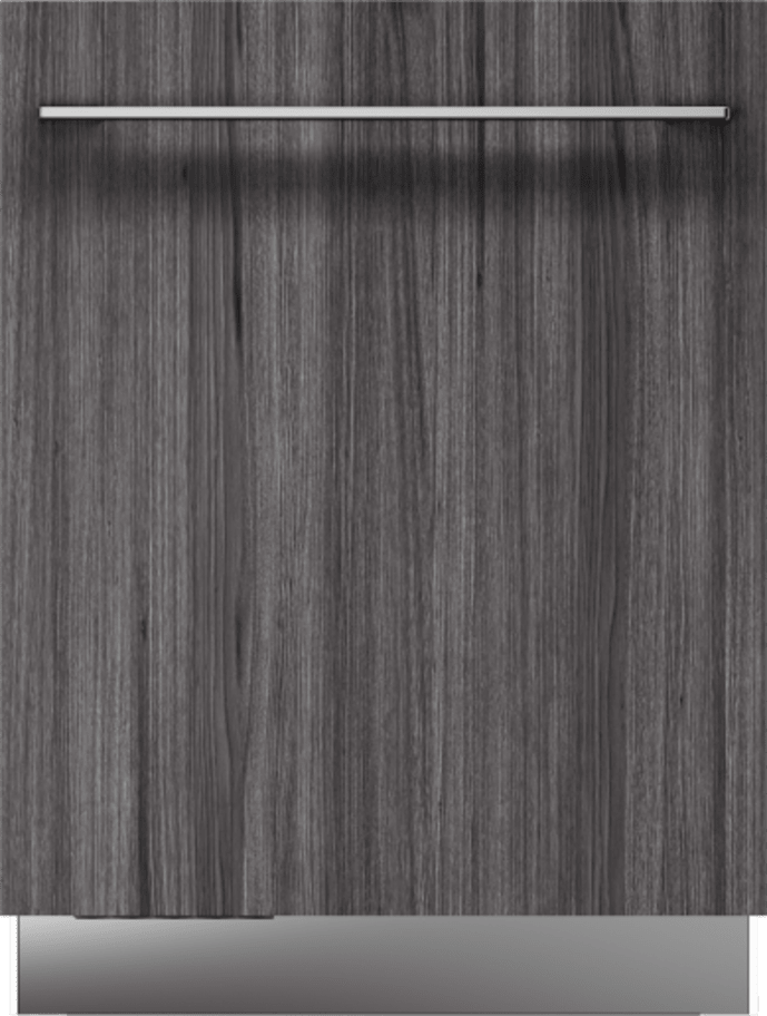 fuldintegreret-opvaskemaskine-60-cm-dfi544h-1