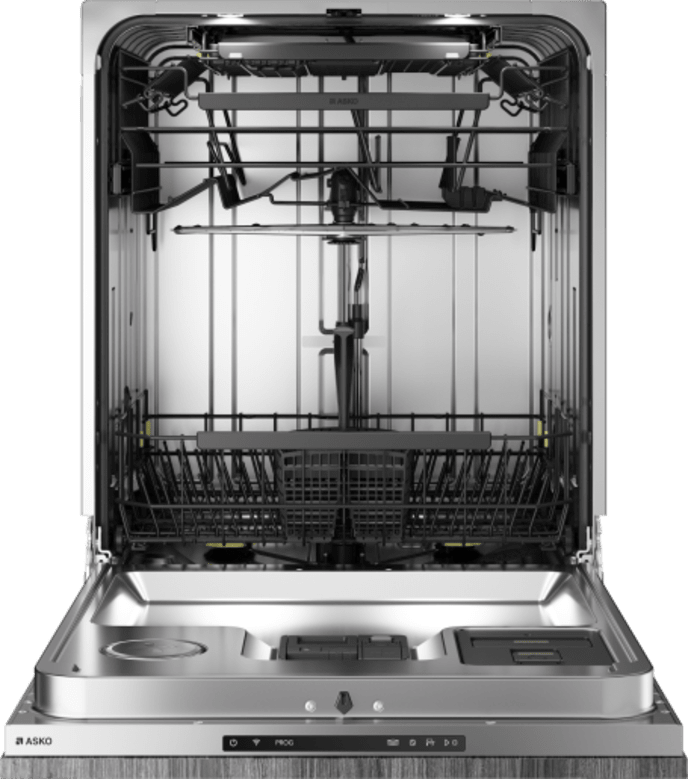 helintegrert-oppvaskmaskin-60-cm-dfi544h-1