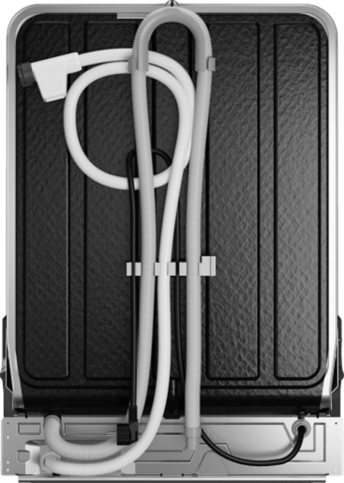 helintegrerad-diskmaskin-60-cm-dfi544h-1