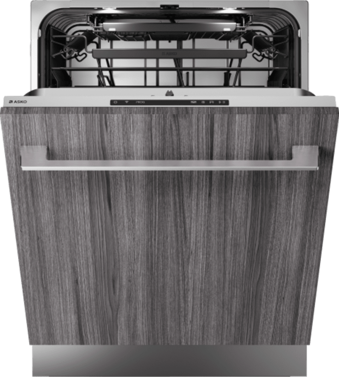 fuldintegreret-opvaskemaskine-60-cm-dfi544h-1