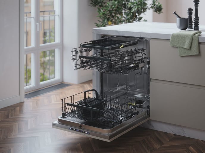 helintegrert-oppvaskmaskin-60-cm-dfi544h-1