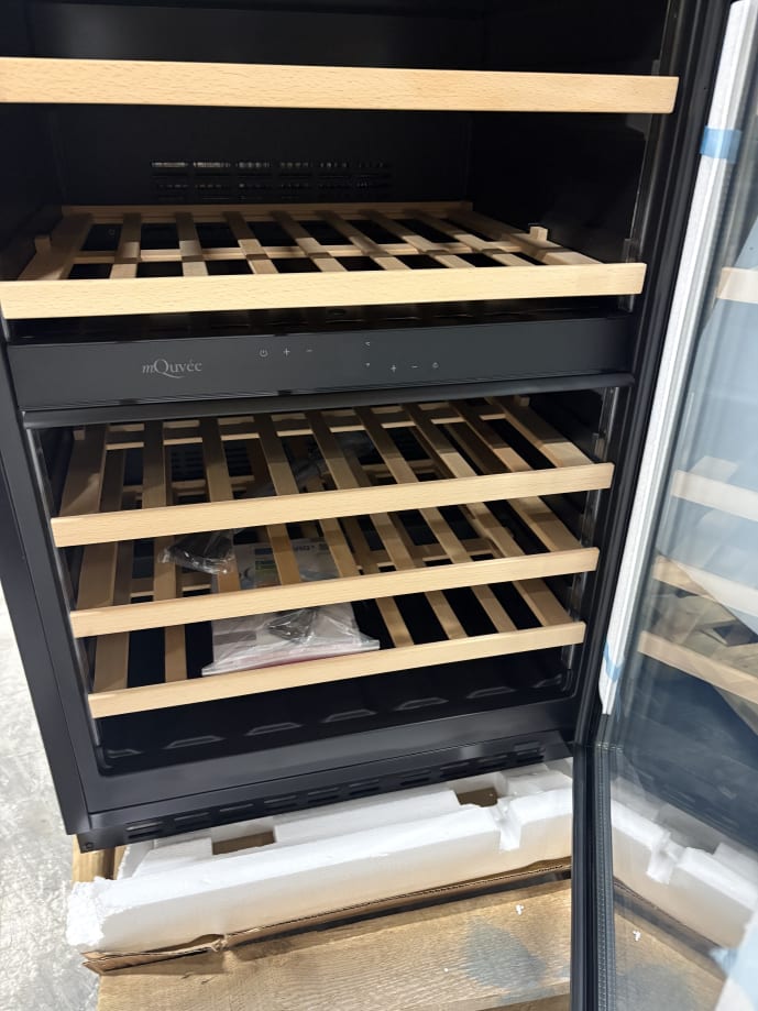 outlet-innbyggbart-vinskap-winecave-800-60d-fullglass-black