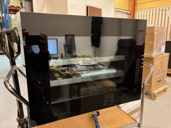 outlet-integrerbar-vinkyl-winekeeper-exclusive-23s-push-pull