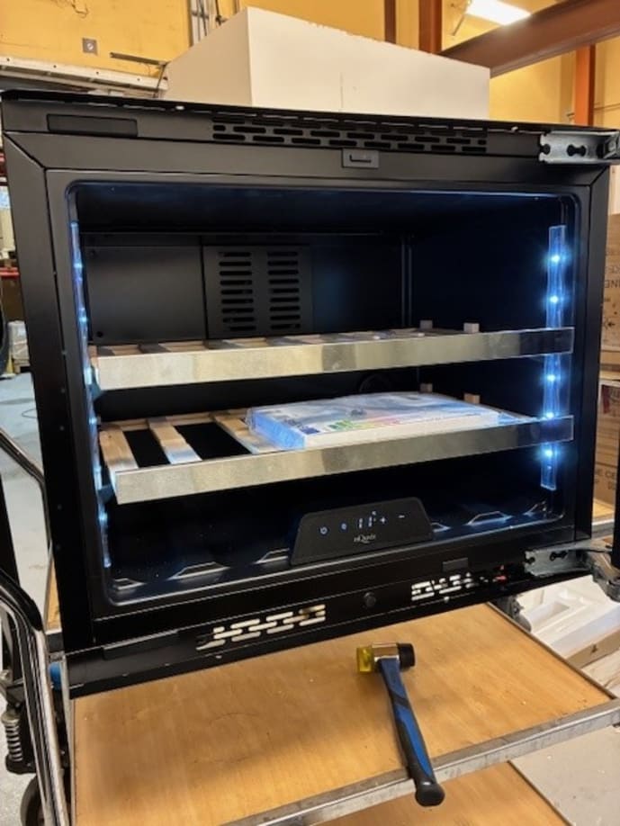 outlet-integrerbar-vinkyl-winekeeper-exclusive-23s-push-pull