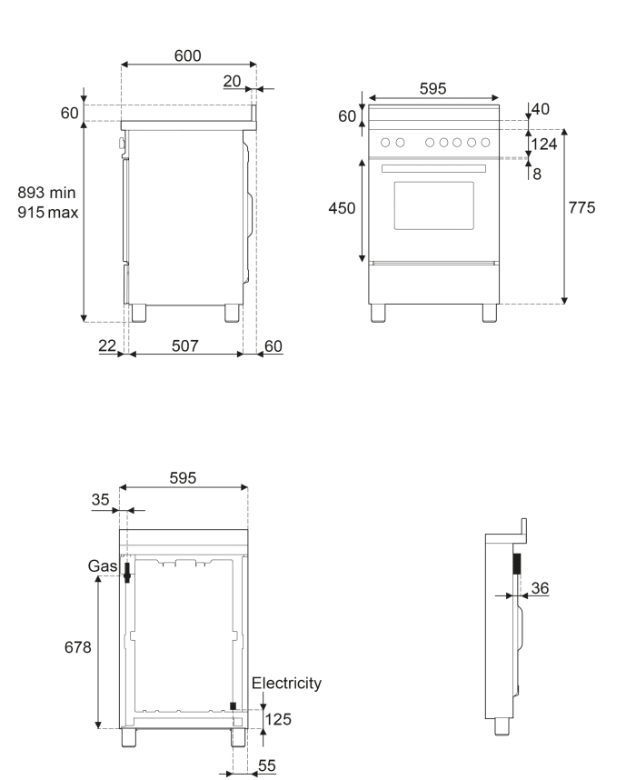 heritage-induktionskomfur-60-cm-1-ovn-sort-krom-her64i1enec2