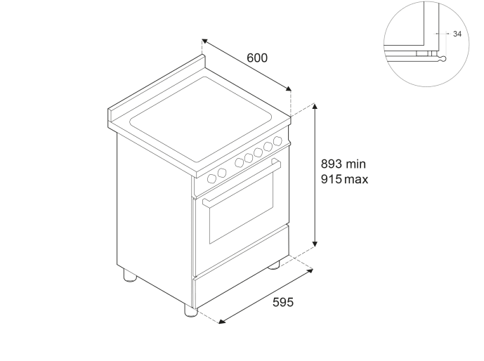 heritage-induktionsspis-60-cm-1-ugn-svart-krom-her64i1enec2