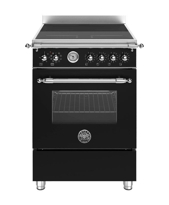 heritage-induktionsspis-60-cm-1-ugn-svart-krom-her64i1enec2