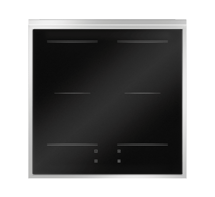 heritage-induktionsspis-60-cm-1-ugn-svart-krom-her64i1enec2