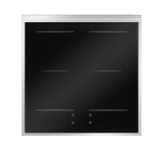 heritage-induktionskomfur-60-cm-1-ovn-rustfri-krom-her64i1exc2