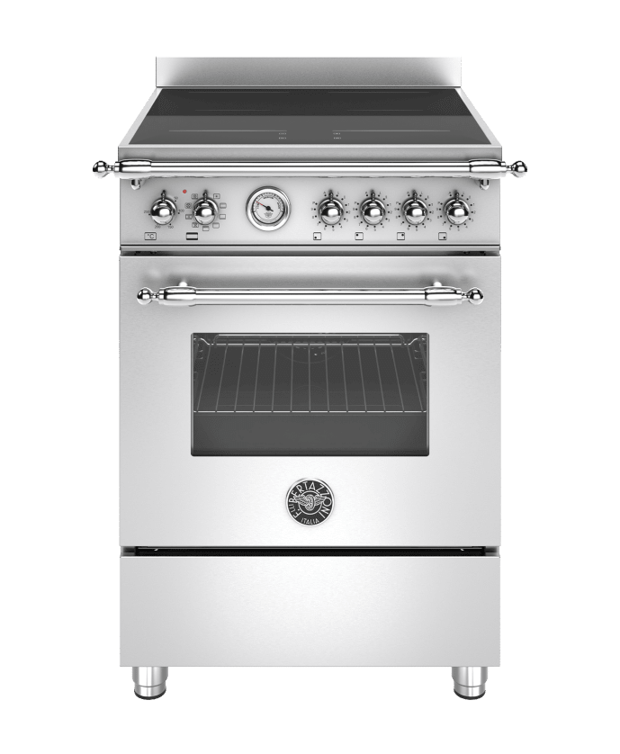 heritage-induktionskomfur-60-cm-1-ovn-rustfri-krom-her64i1exc2