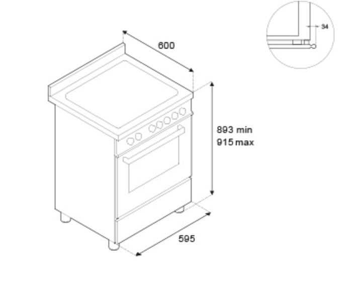 heritage-induktionskomfur-60-cm-1-ovn-rustfri-krom-her64i1exc2