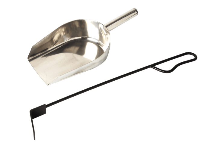 designer-series-tarvikesetti-kamado-grilliin