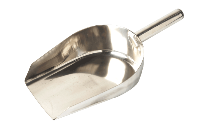 designer-series-tarvikesetti-kamado-grilliin