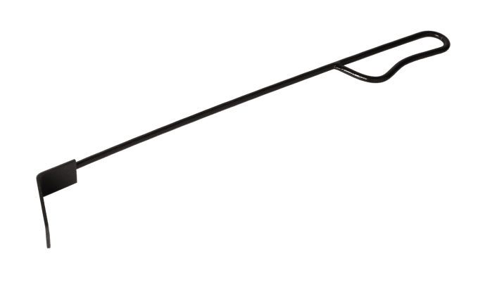 designer-series-tarvikesetti-kamado-grilliin