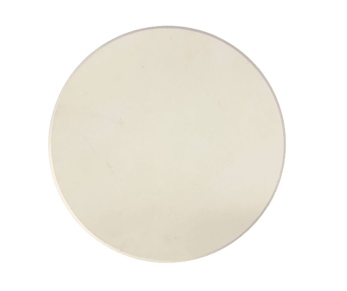 designer-series-zubehorset-fur-kamado-grill