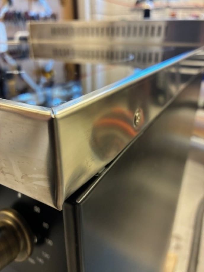 outlet-dolce-vita-induktionskomfur-60-cm-1-ovn-sort-bronze