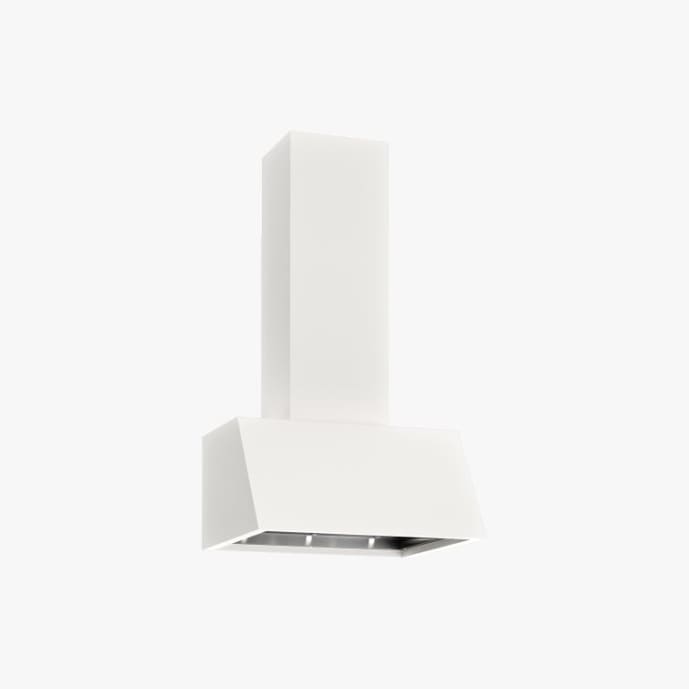 outlet-fjaras-bredde-60-cm-v-gmonteret-hvid-ncs-s0500-n-specialfremstillet