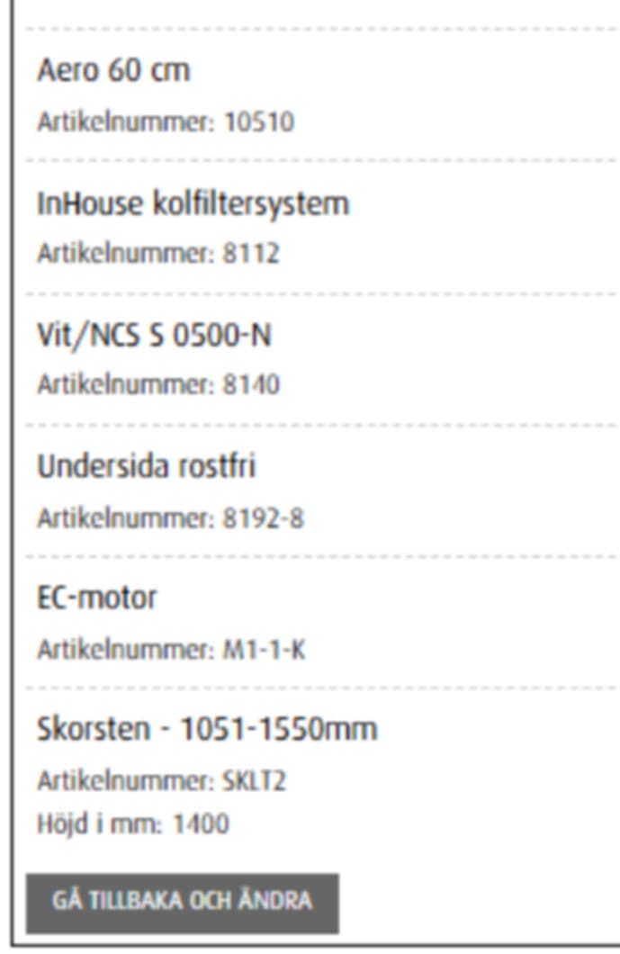 outlet-fjaras-bredde-60-cm-v-gmonteret-hvid-ncs-s0500-n-specialfremstillet