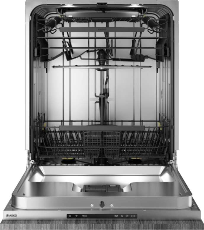 fuldintegreret-opvaskemaskine-60-cm-dsd545n