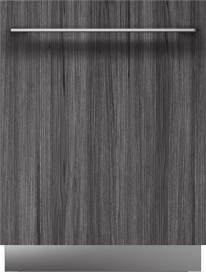 fuldintegreret-opvaskemaskine-60-cm-dsd545n