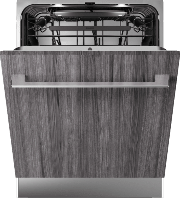 fuldintegreret-opvaskemaskine-60-cm-dsd545n