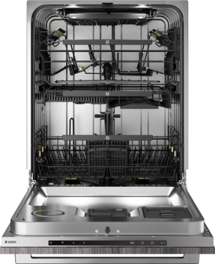 helintegrerad-diskmaskin-60-cm-dfi778uxxl