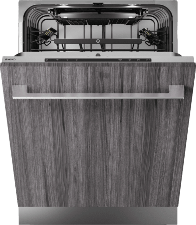 helintegrert-oppvaskmaskin-60-cm-dfi778uxxl