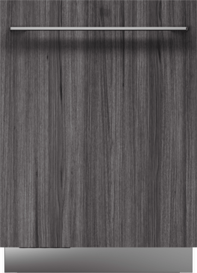 helintegrerad-diskmaskin-60-cm-dfi778uxxl