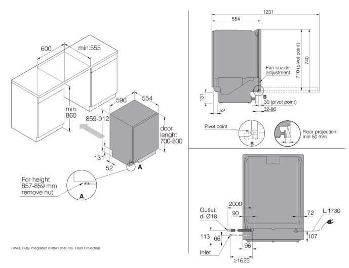 helintegrerad-diskmaskin-60-cm-dfi778uxxl