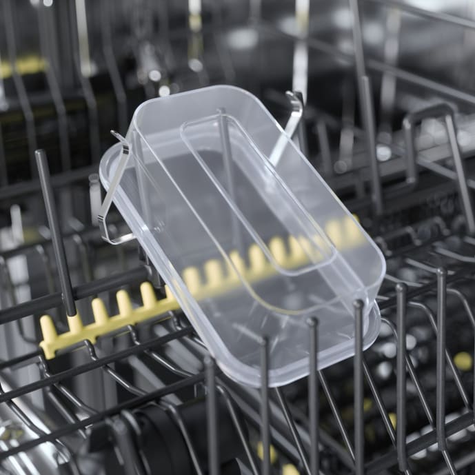 helintegrert-oppvaskmaskin-60-cm-dfi778uxxl