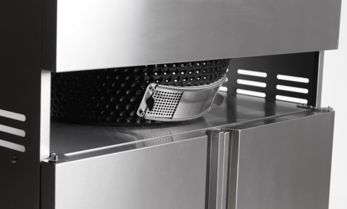 stainless-collection-module-kamado-sans-barbecue