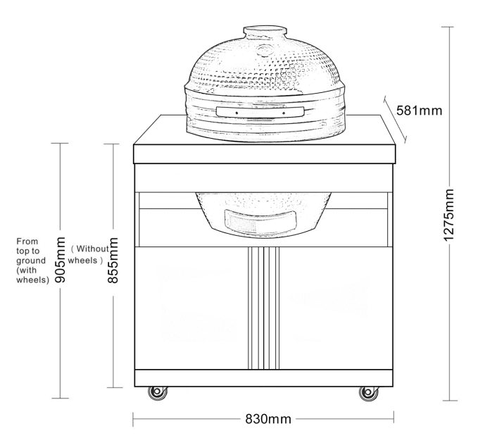 stainless-collection-kamado-module-without-grill