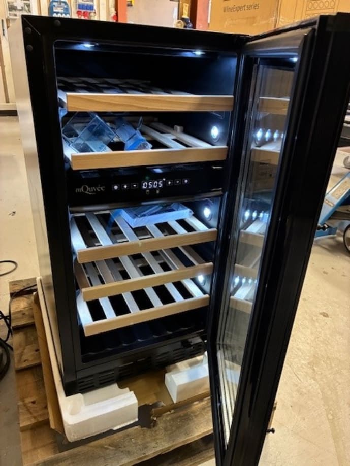 outlet-vinkoleskab-til-indbygning-winecave-700-40d-anthracite-black