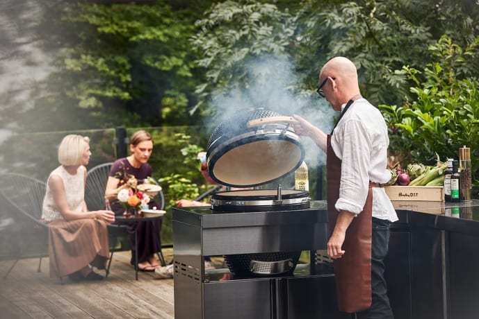 black-collection-kamado-modul-uten-grill
