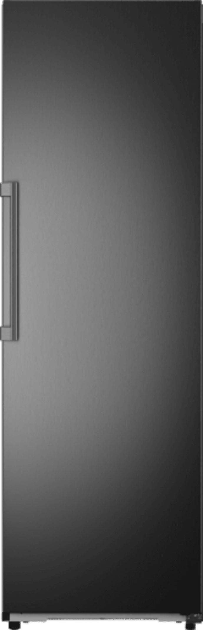 seamless-collection-fristaende-frys-60-cm-rff586kncb1-svart