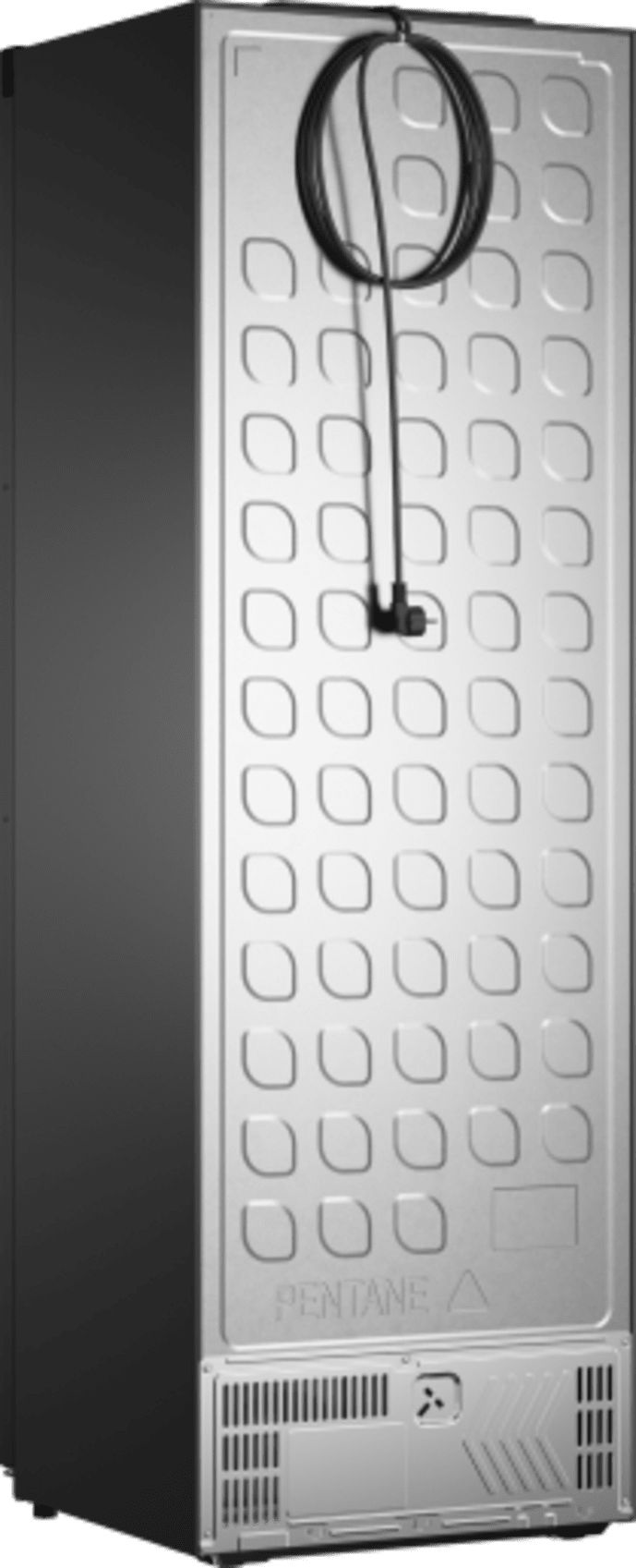 seamless-collection-fritstaende-fryser-60-cm-rff586kncb1-sort