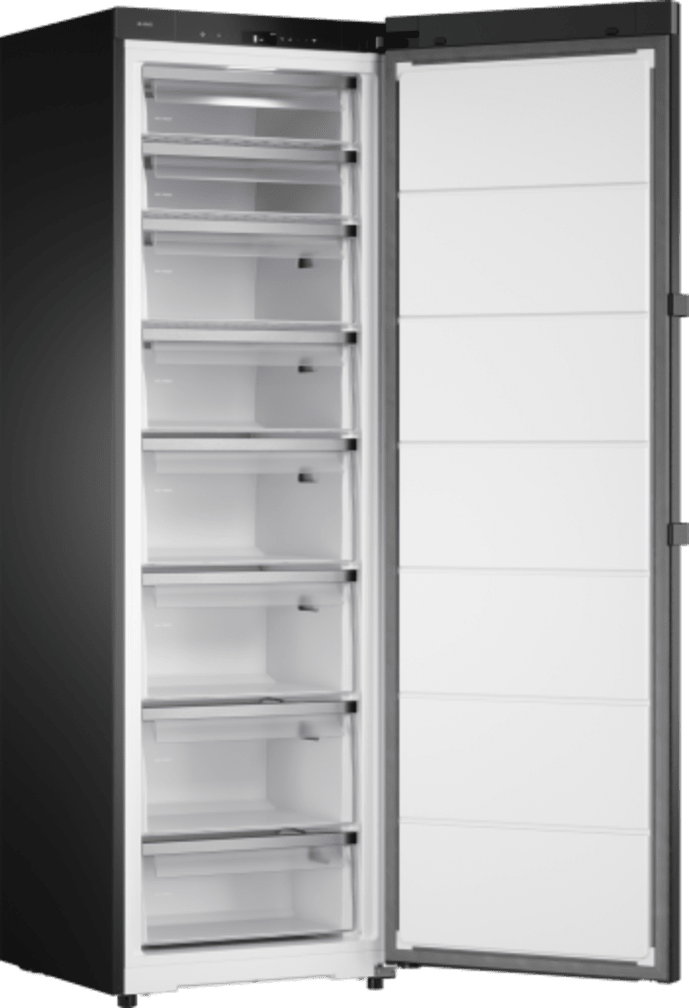 seamless-collection-fristaende-frys-60-cm-rff586kncb1-svart