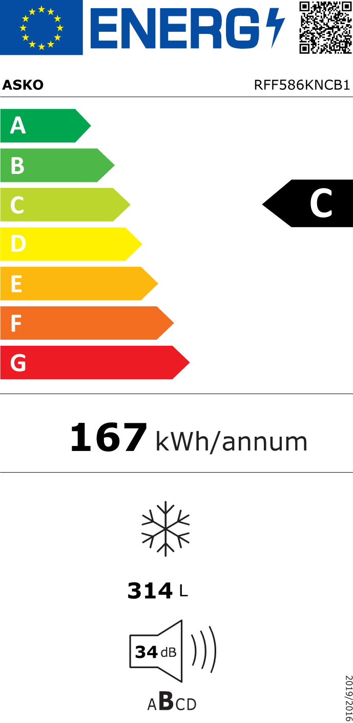 seamless-collection-fristaende-frys-60-cm-rff586kncb1-svart