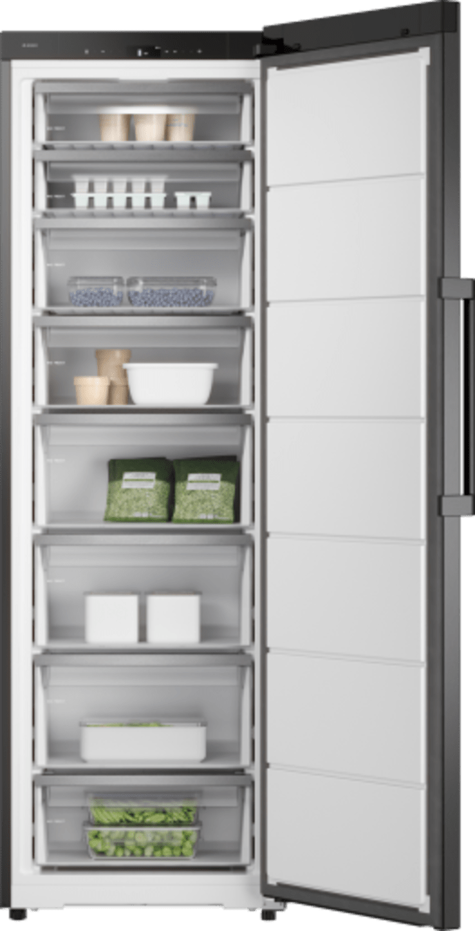 seamless-collection-fristaende-frys-60-cm-rff586kncb1-svart