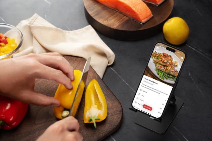 sync-one-wireless-meat-thermometer