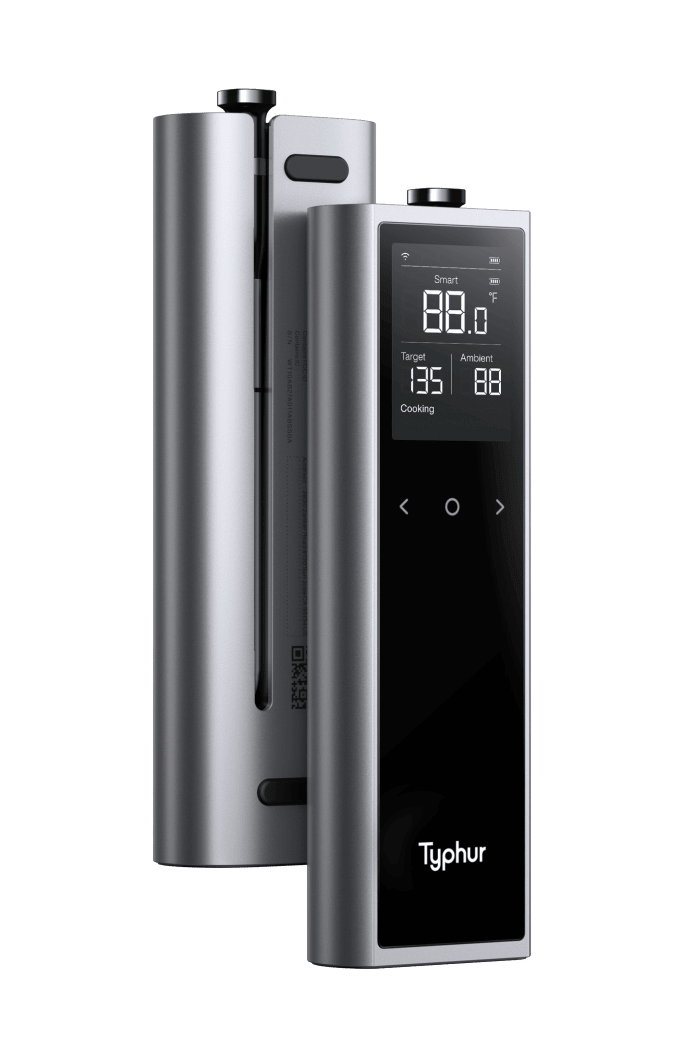 thermometre-sans-fil-sync-one