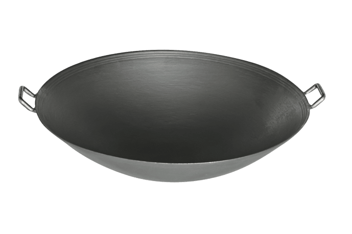wokkipannu-60-cm-teppanyakille
