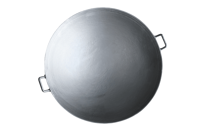 wokkipannu-60-cm-teppanyakille